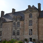Château