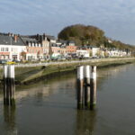 Eglise