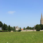 Eglise