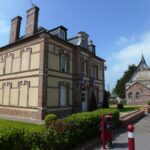 Eglise