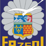 Ancienne Gendarmerie