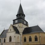Eglise Saint-Pierre