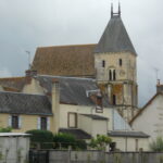 Eglise Saint-Pierre