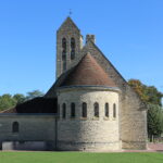 Manoir de la Perquette