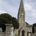 Eglise Saint-Martin