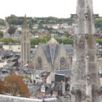 Eglise Saint-Nicaise