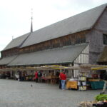 Eglise Sainte-Catherine