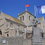 Eglise Saint-Nicolas