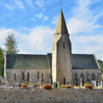 Eglise