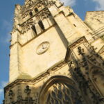 Eglise Saint-Martin