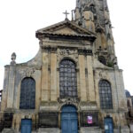Eglise Saint-Jean