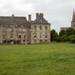 Château