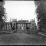 Château