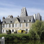 Château
