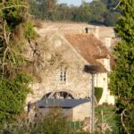Moulin à eau