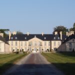Château