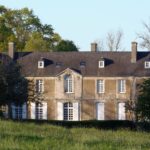 Château