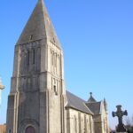 Eglise