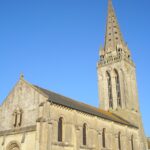 Eglise