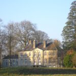 Château