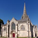 Eglise Notre-Dame