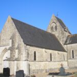 Eglise