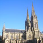 Couvent Notre-Dame-de-Fidélité