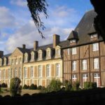 Château