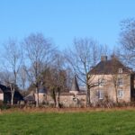 Manoir de la Guyardière