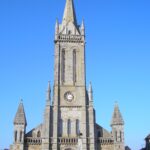Eglise Saint-Patrice