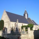 Eglise Notre-Dame