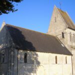 Eglise