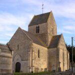 Eglise