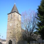 Manoir