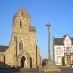Eglise