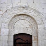 Eglise