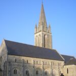 Eglise