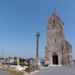 Eglise