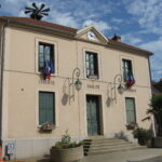 Eglise paroissiale Notre-Dame