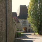 Château