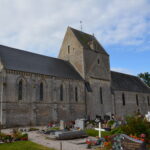 Eglise