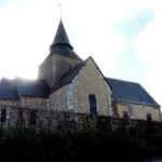Eglise