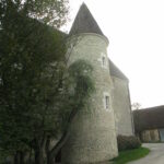 Manoir du Grand-Saint-Quentin