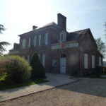 Château de Graveron