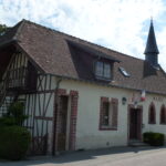 Eglise