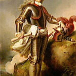 Château de Franquetot