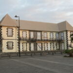 Hôtel Laçay