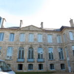 Hôtel Libert