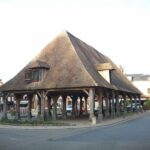 Eglise