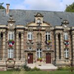 Château